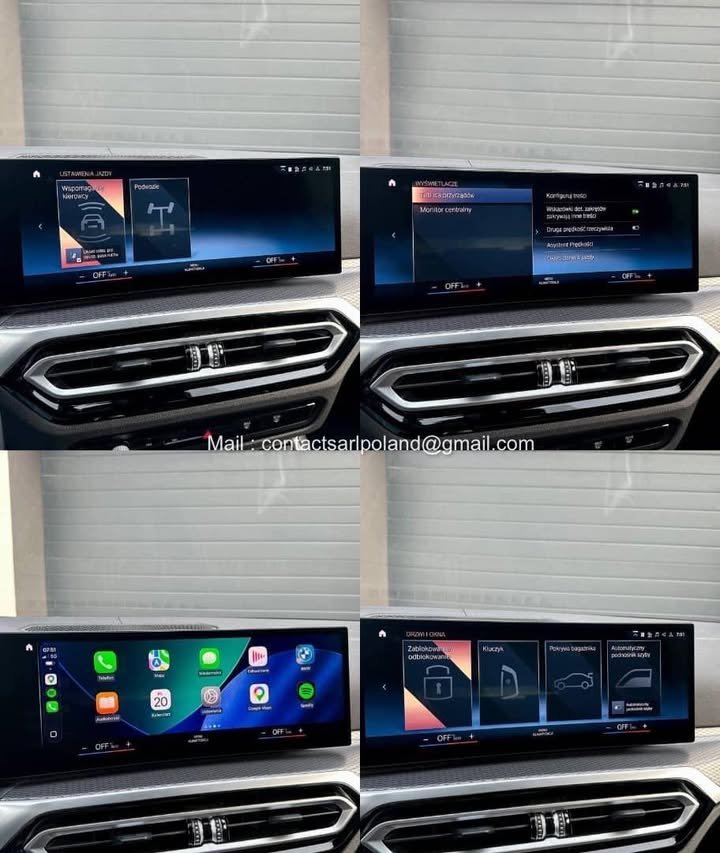 FB_IMG_1775746825382