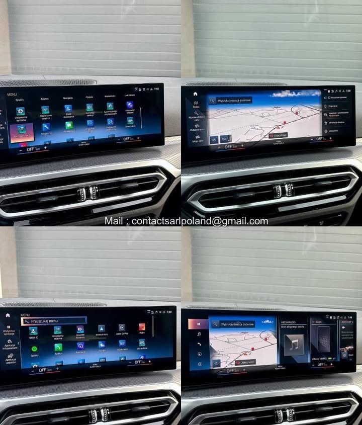 FB_IMG_1775746827346