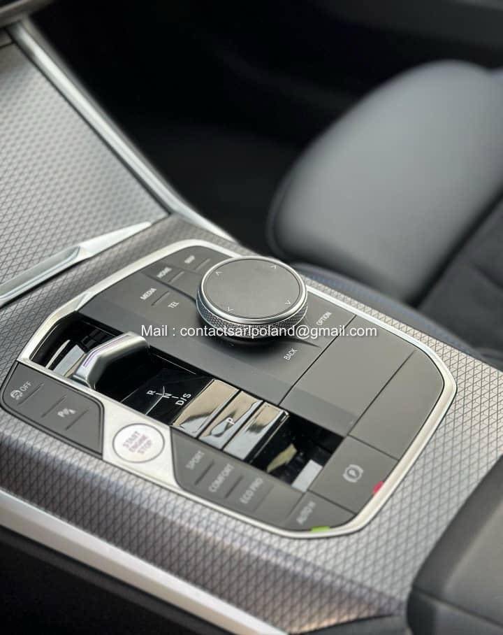 FB_IMG_1775746829280