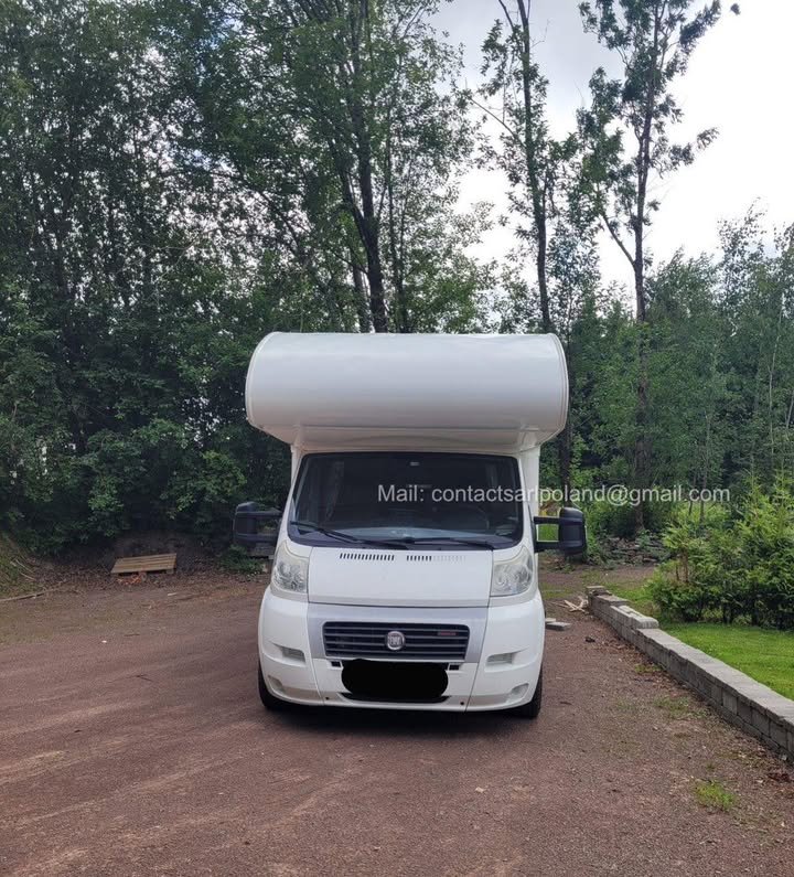 FB_IMG_1775750513006