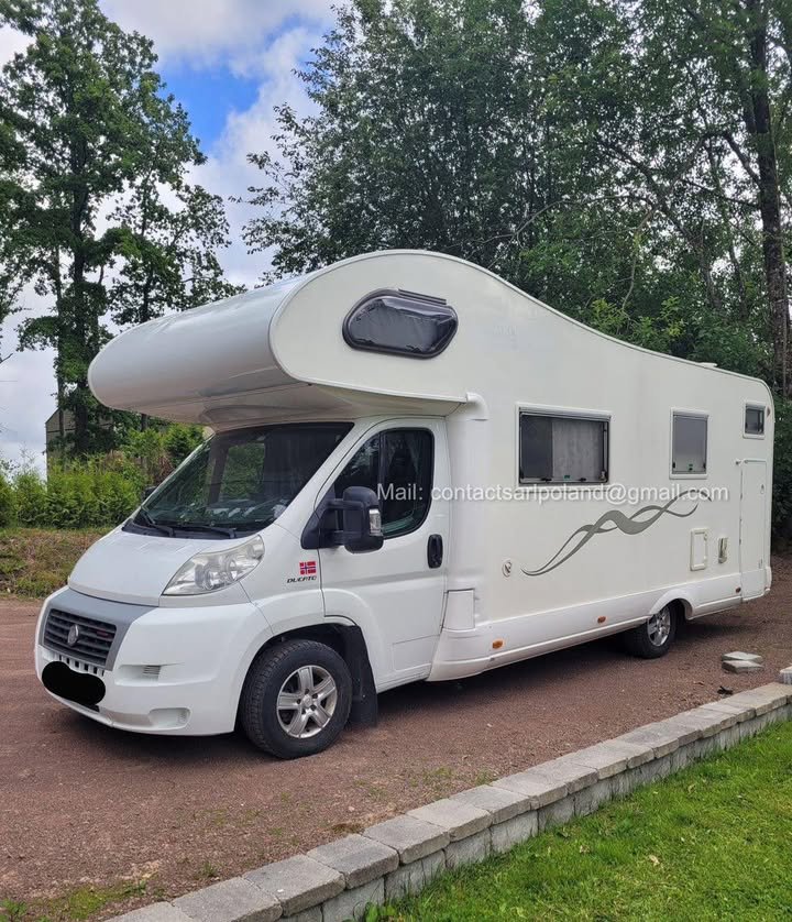 FB_IMG_1775750515031