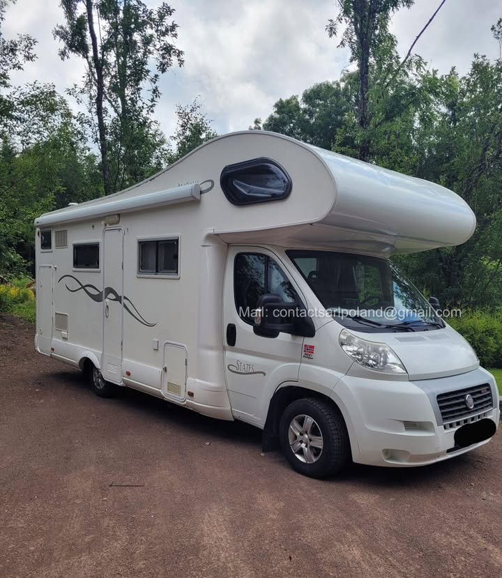 FB_IMG_1775750516956