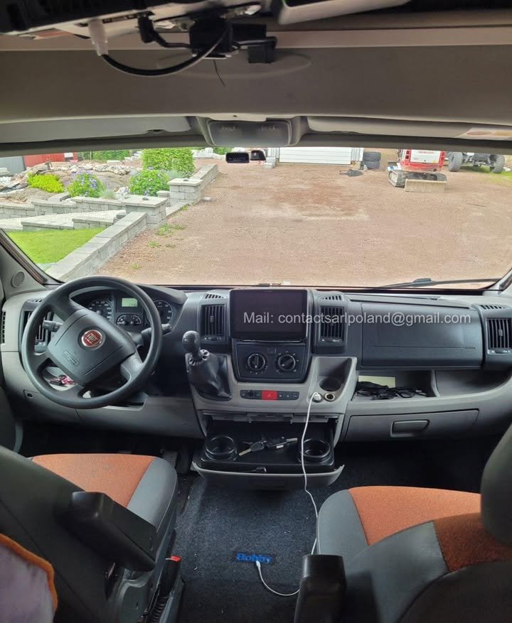 FB_IMG_1775750519443