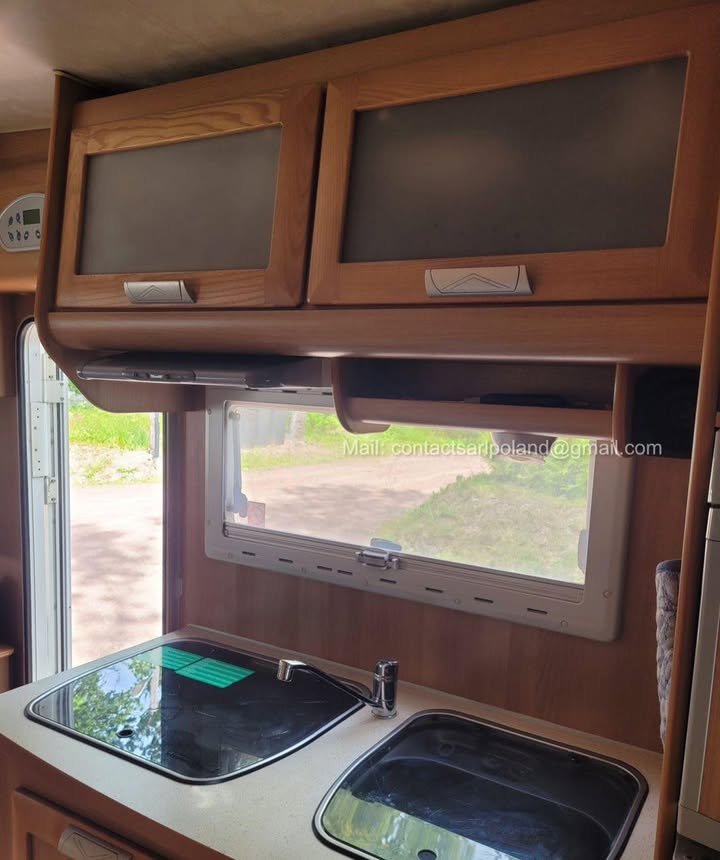 FB_IMG_1775750522171