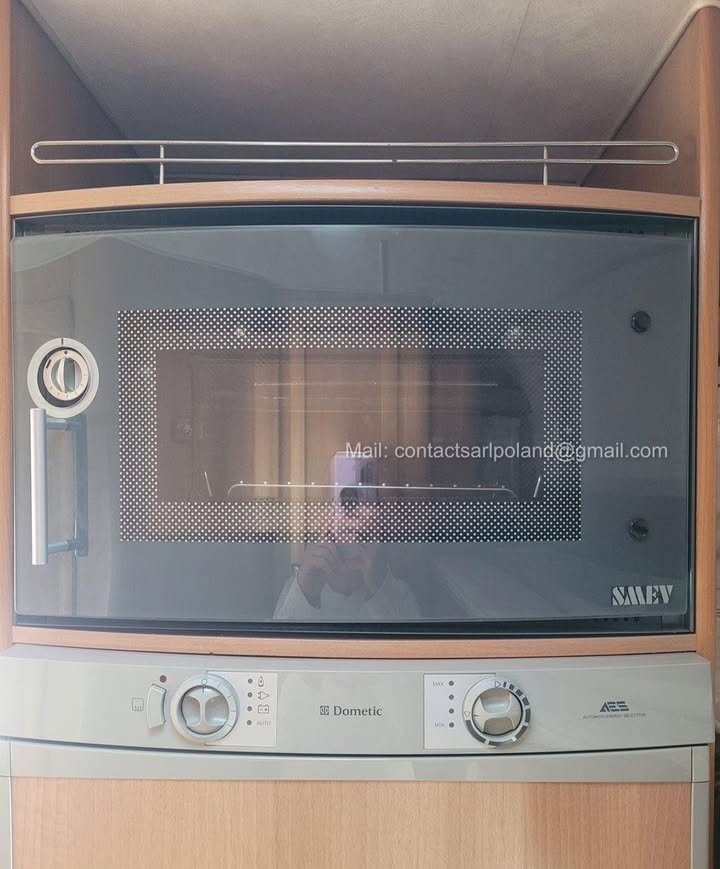 FB_IMG_1775750527489