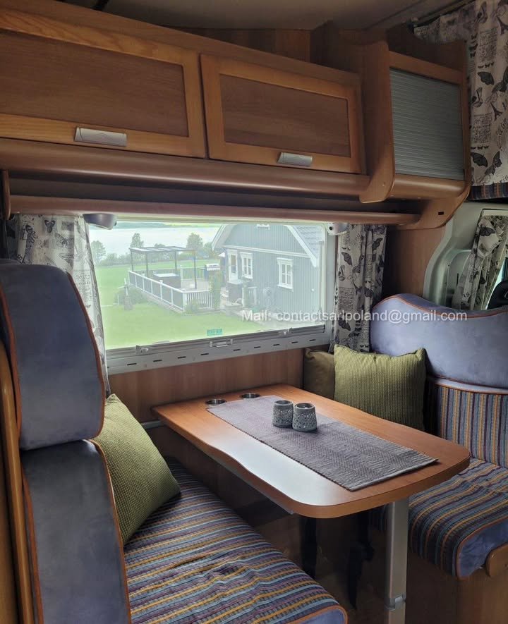 FB_IMG_1775750529414