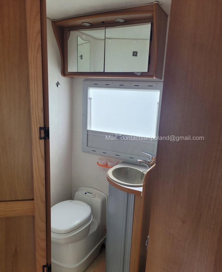 FB_IMG_1775750532437