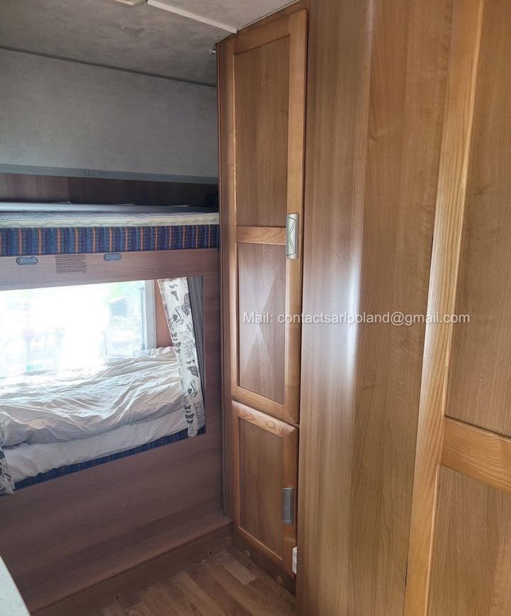 FB_IMG_1775750534494