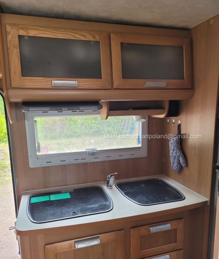 FB_IMG_1775750536522