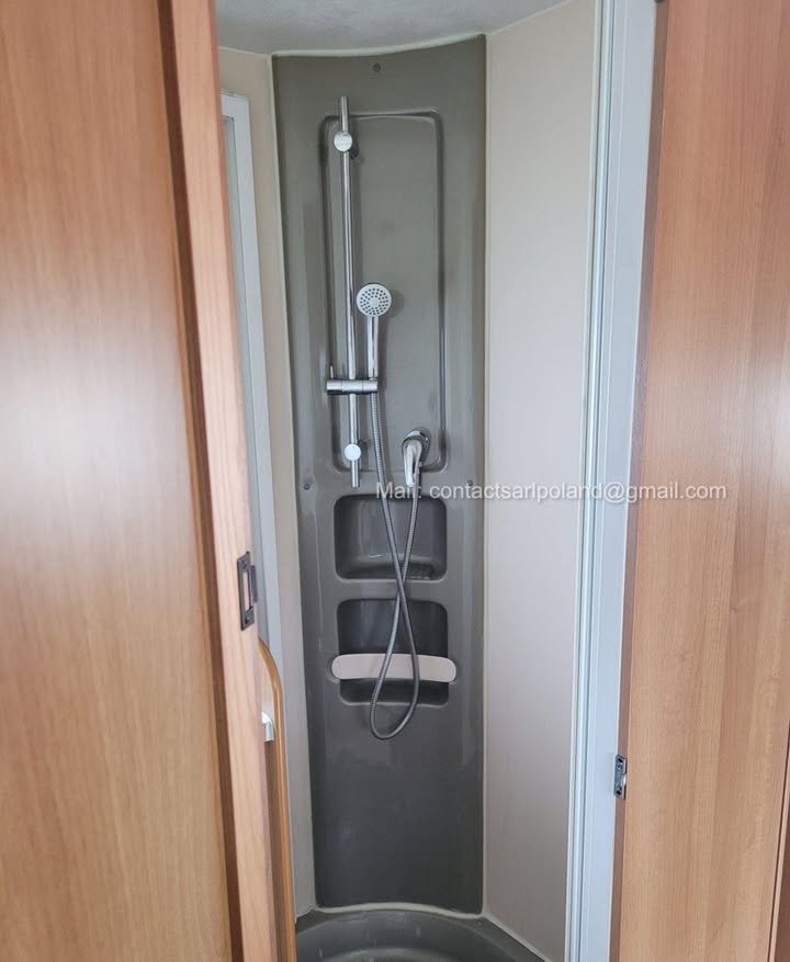 FB_IMG_1775750539080