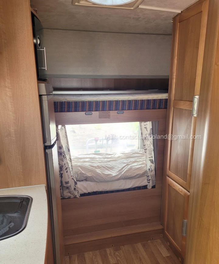 FB_IMG_1775750541084