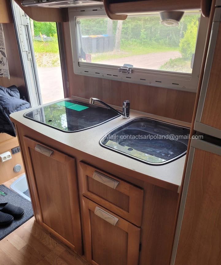 FB_IMG_1775750543160