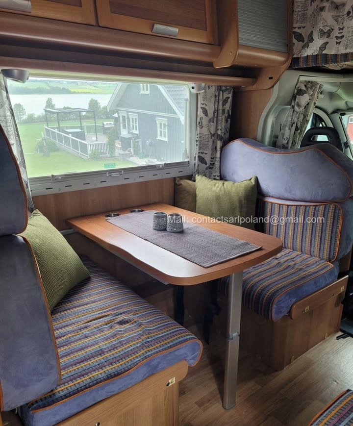 FB_IMG_1775750545182