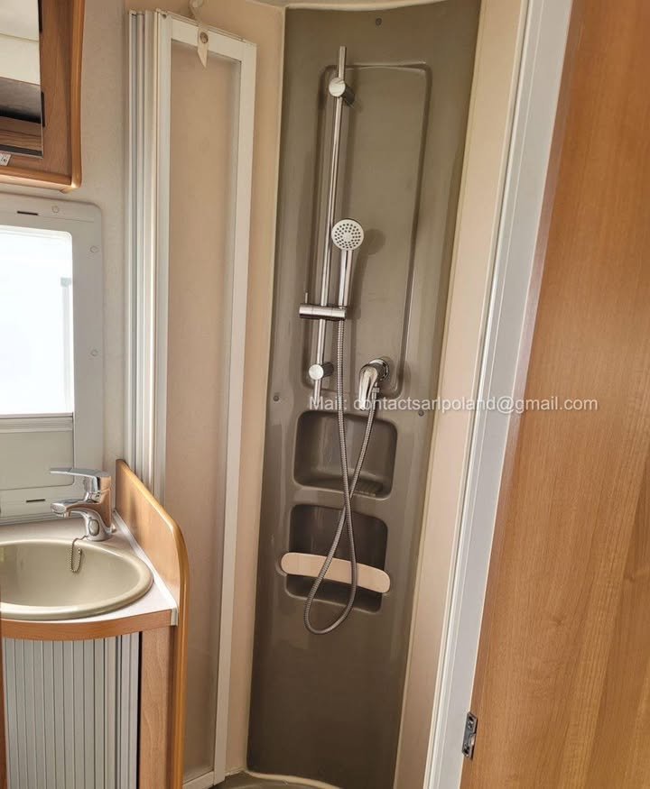 FB_IMG_1775750547075