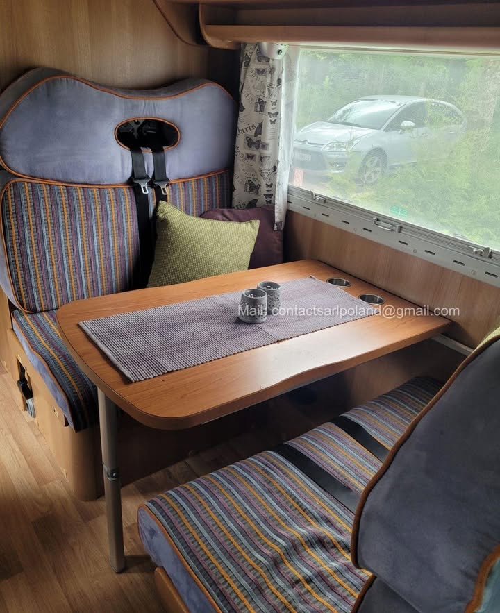 FB_IMG_1775750553065