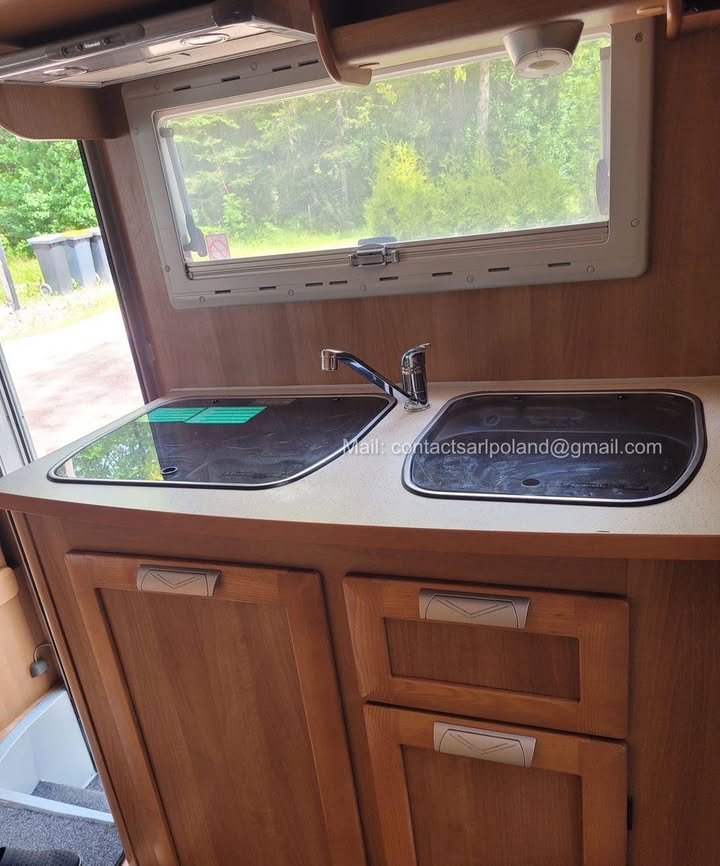 FB_IMG_1775750555089