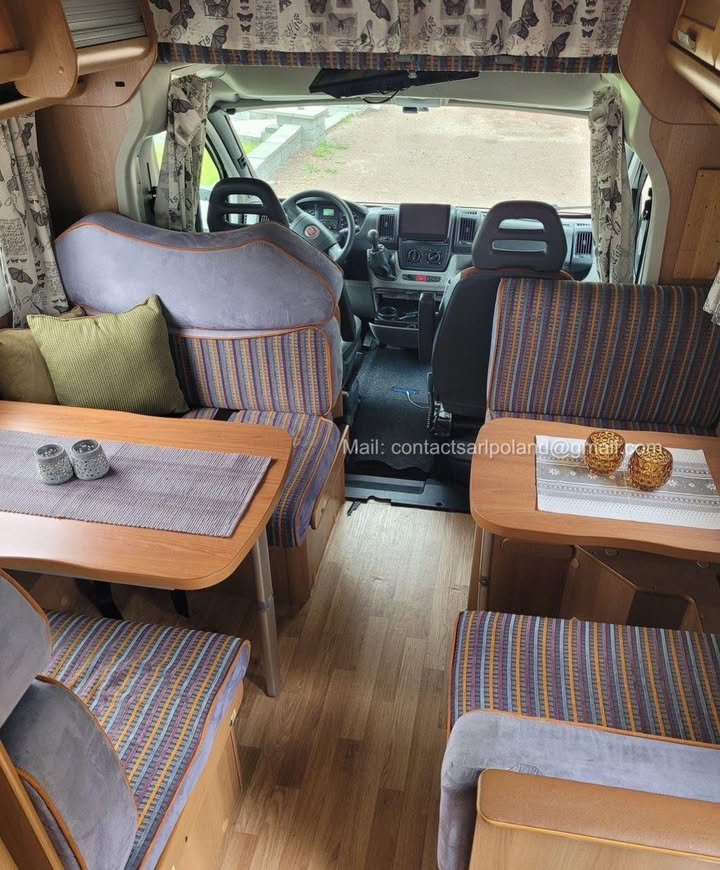 FB_IMG_1775750558101