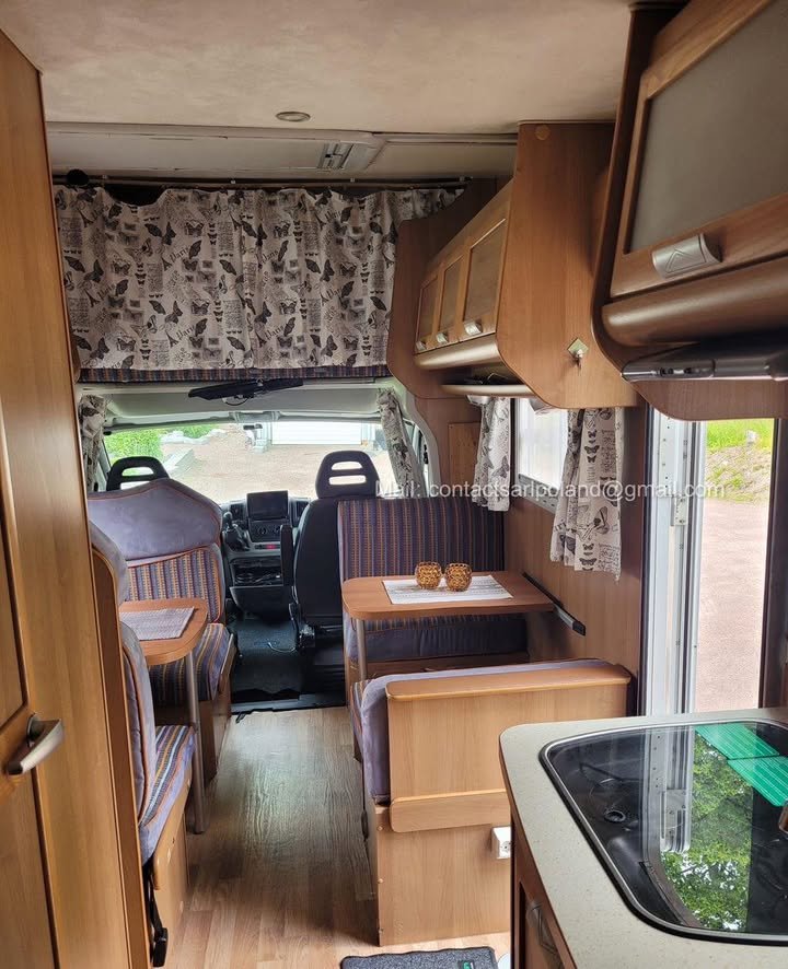 FB_IMG_1775750561043