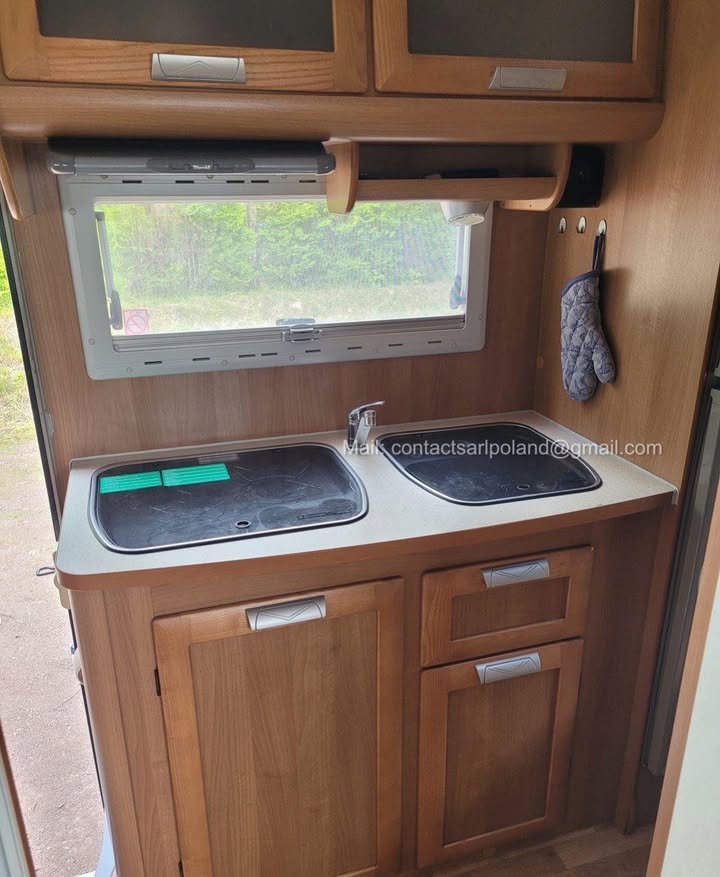 FB_IMG_1775750563668