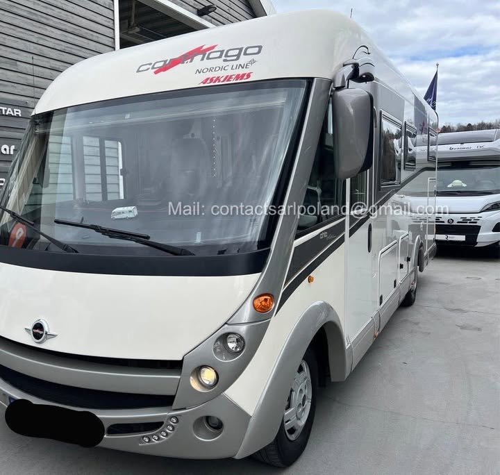 FB_IMG_1775827920018