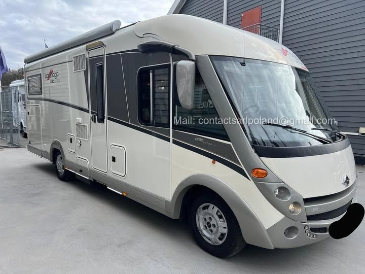 FB_IMG_1775827922279