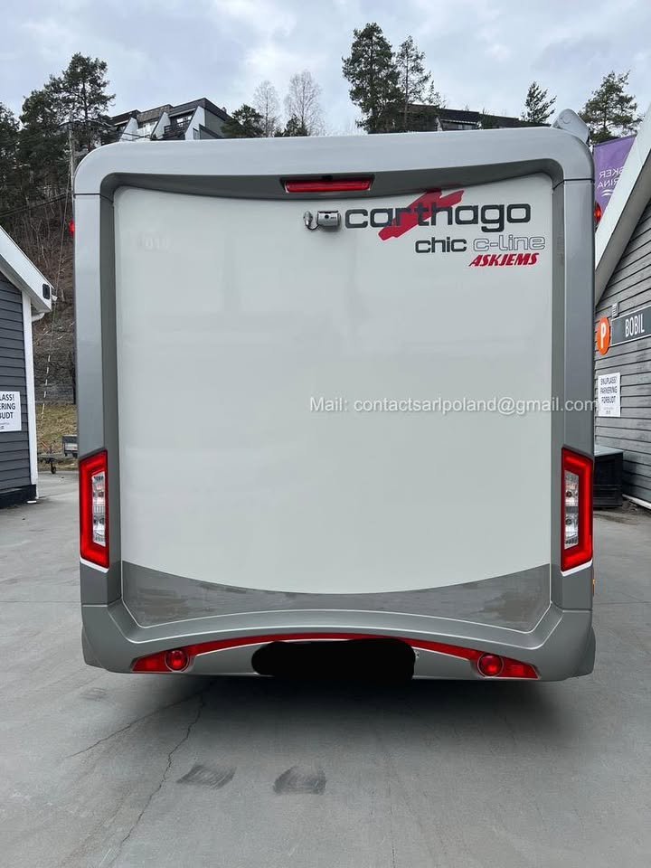 FB_IMG_1775827926828