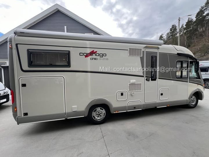 FB_IMG_1775827928882