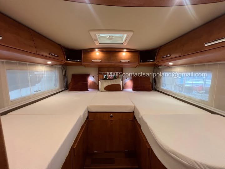 FB_IMG_1775827931894