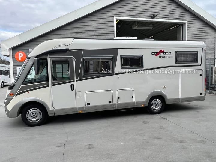 FB_IMG_1775827934168