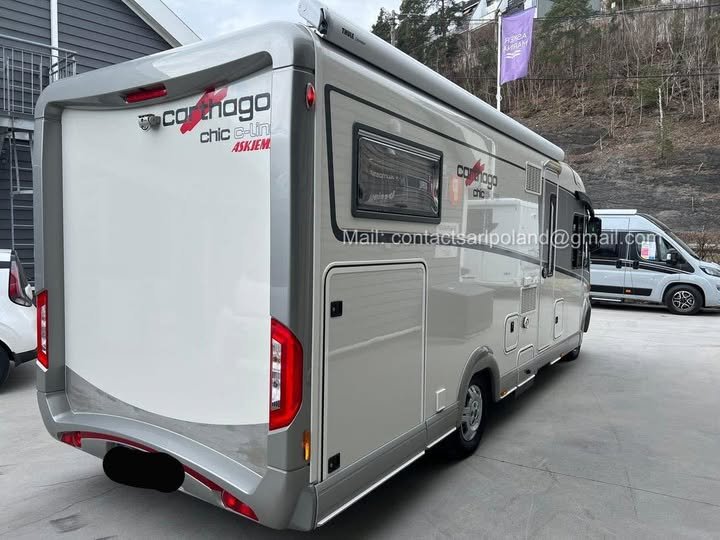 FB_IMG_1775827936141