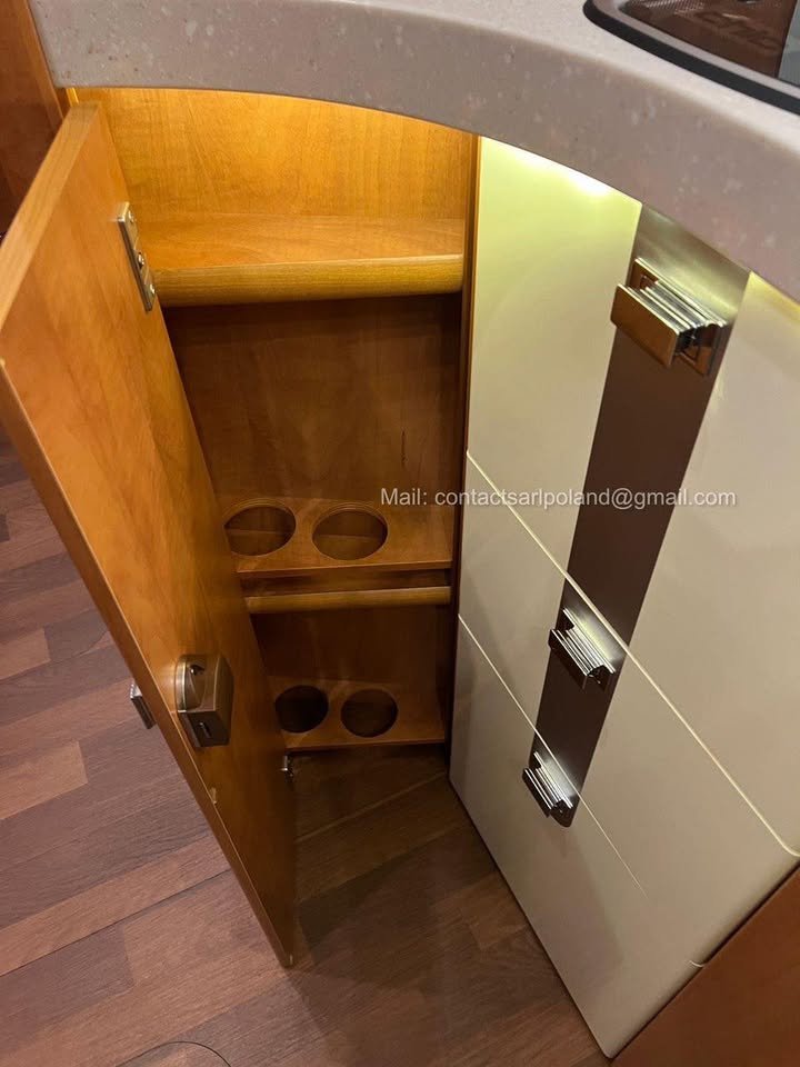 FB_IMG_1775827938031