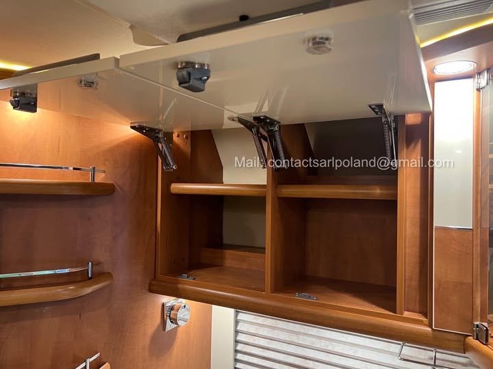 FB_IMG_1775827939889