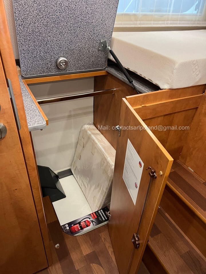 FB_IMG_1775827942798