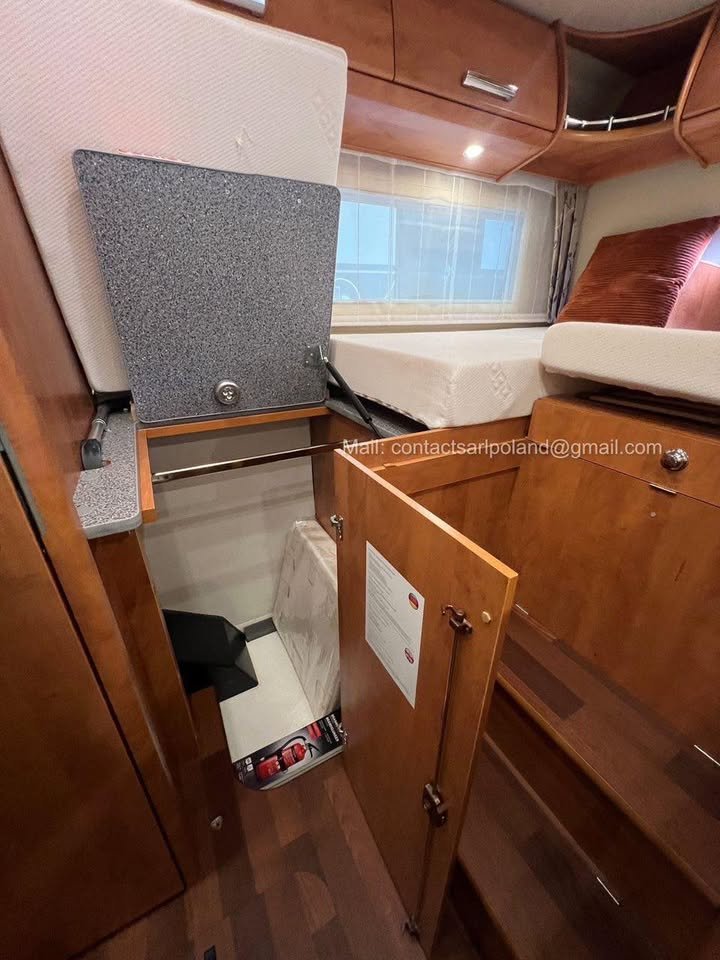 FB_IMG_1775827944654