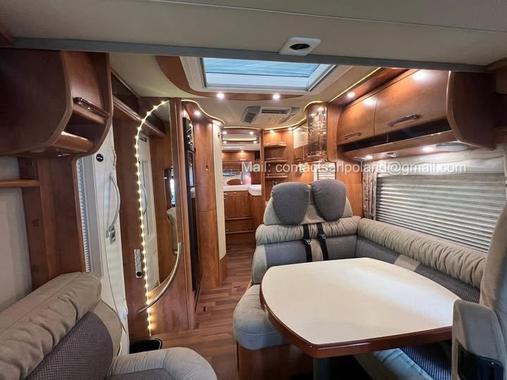 FB_IMG_1775827948114