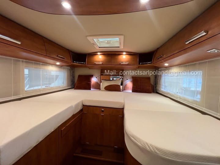 FB_IMG_1775827951575