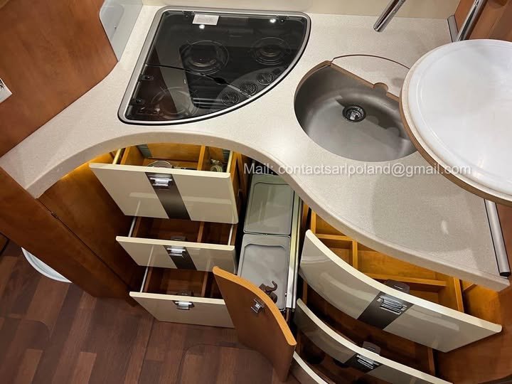 FB_IMG_1775827953950