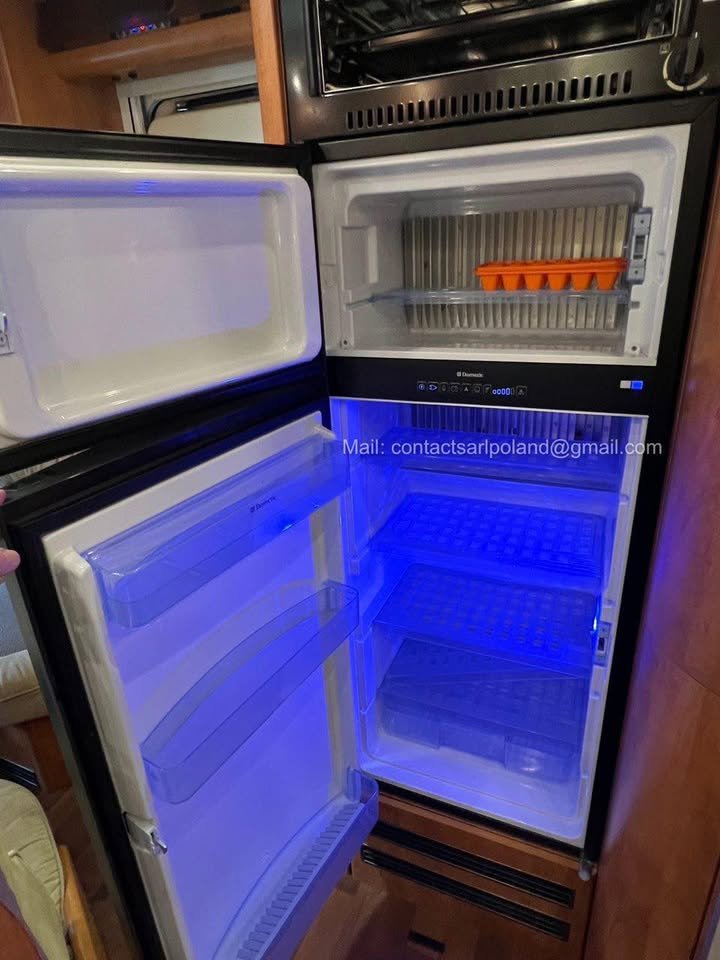 FB_IMG_1775827956076