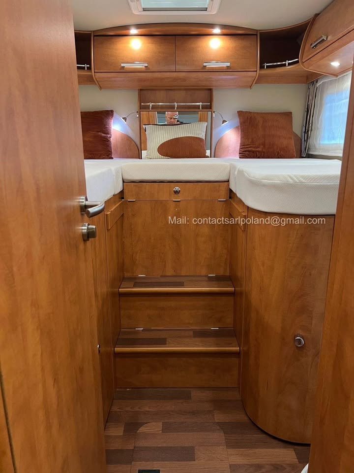 FB_IMG_1775828007017