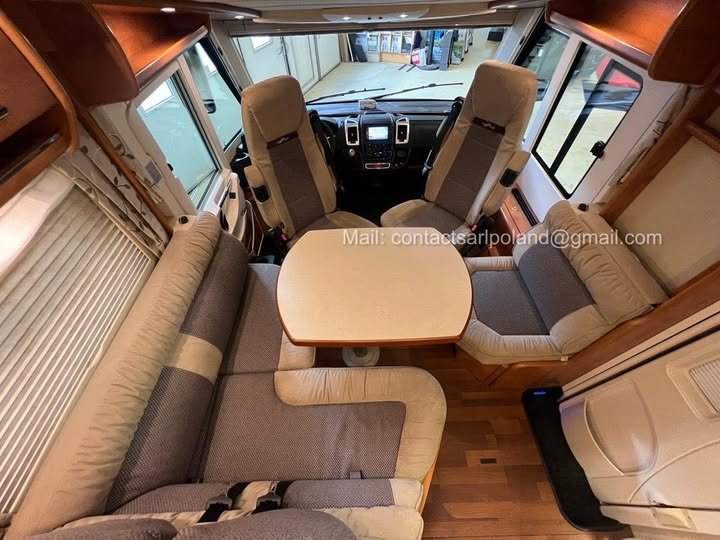 FB_IMG_1775828008894