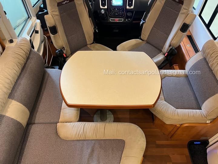 FB_IMG_1775828011363