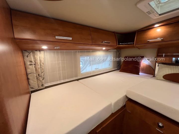 FB_IMG_1775828015877