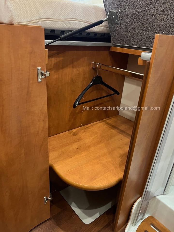 FB_IMG_1775828018148