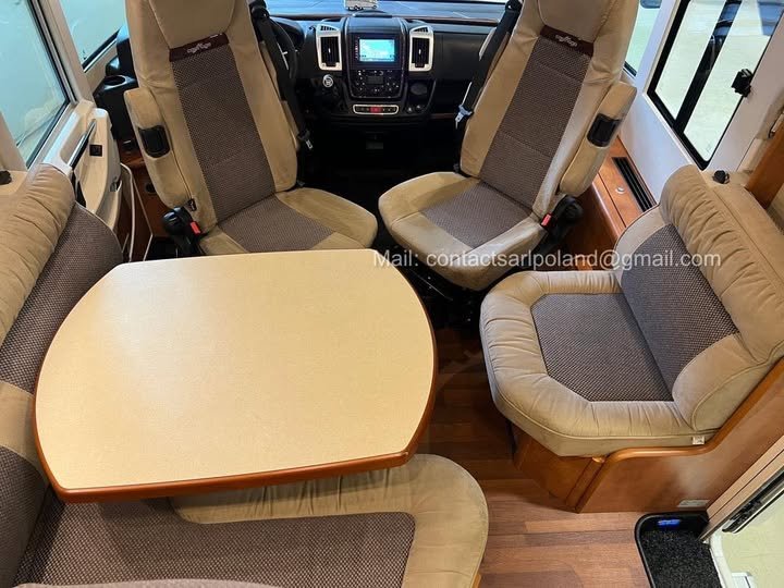 FB_IMG_1775828020557