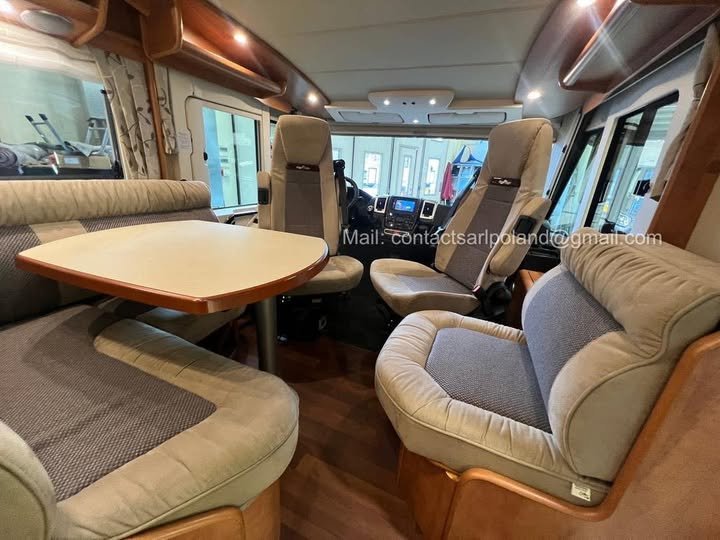 FB_IMG_1775828022997