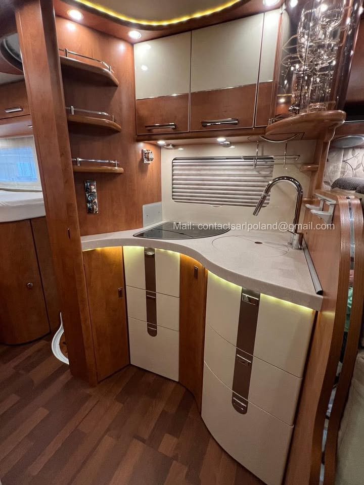 FB_IMG_1775828025021