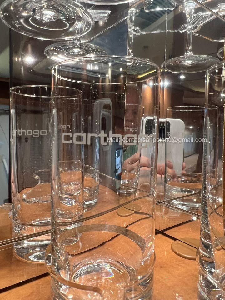 FB_IMG_1775828026976