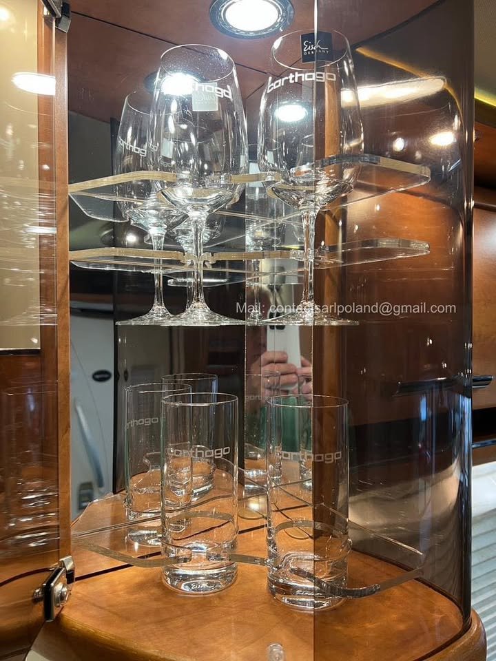 FB_IMG_1775828029135