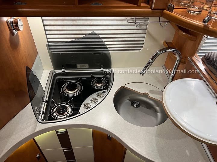 FB_IMG_1775828052015