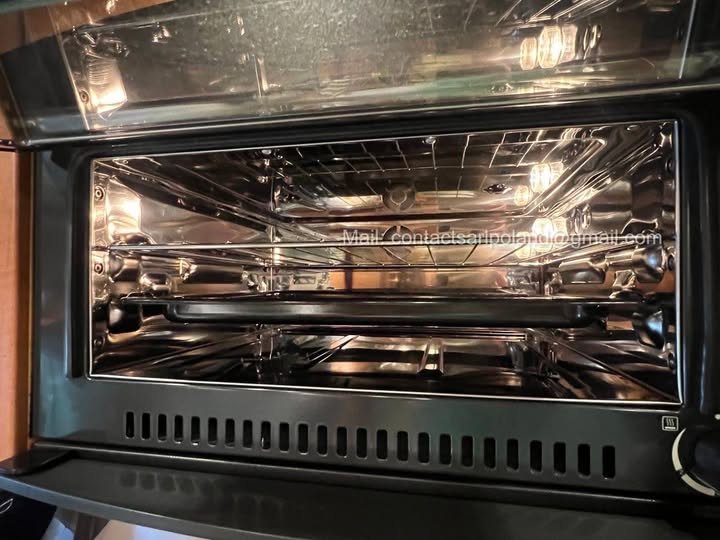 FB_IMG_1775828054003